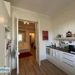 Rent 2 bedroom apartment of 45 m² in Turin