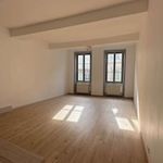 Appartement de 55 m² avec 2 chambre(s) en location à Marcigny