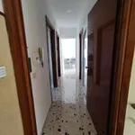 Bilocale arredato con terrazzo Gaeta