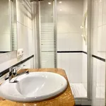 Alquilo 2 dormitorio apartamento de 74 m² en Donostia - San Sebastián