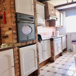 Rent 3 bedroom house in Basildon