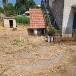 Rent 2 bedroom house of 50 m² in Velletri