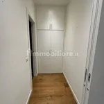 Rent 2 bedroom apartment of 106 m² in Bergamo