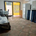 2-room flat via santo janni , snc, Centro, Formia