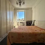 Rent 3 bedroom apartment of 68 m² in Genova