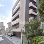 Rent 3 bedroom apartment of 120 m² in Pescara