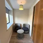 Rent 2 bedroom apartment in Dublin