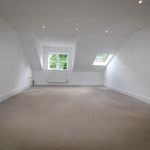 Apartment for rent in 6 Prospect View, Hardy Mill Road, Harwood, Bolton, BL2 4FN