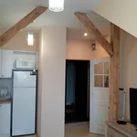 Rent 1 bedroom apartment of 30 m² in Radom