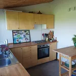 Rent 3 bedroom house in Soy