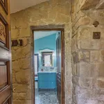 Rent 1 bedroom house of 55 m² in Asturias