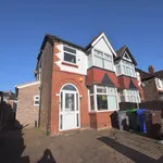 Rent 4 bedroom house in Manchester