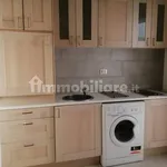 2-room flat via Parrocchiale 2, Centro, Pinerolo