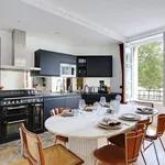 Rent 2 bedroom apartment of 790 m² in Paris