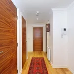 Rent 2 bedroom apartment in Aberdeen