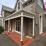 Rent 5 bedroom apartment in Dunedin