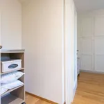 Rent 2 bedroom apartment of 100 m² in milan