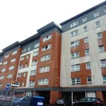 Rent 2 bedroom flat in finlay