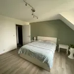 Maison de 400 m² avec 4 chambre(s) en location à Wavre