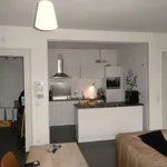  appartement avec 1 chambre(s) en location à Bruges