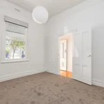 Rent 3 bedroom apartment in Brunswick