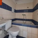 Rent 2 bedroom apartment in Brno