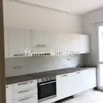 Rent 5 bedroom apartment of 120 m² in Bologna