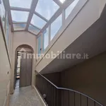 Rent 3 bedroom apartment of 80 m² in Turin