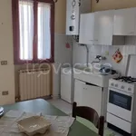 Rent 5 bedroom apartment of 80 m² in Corbola