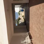 Rent 6 bedroom house of 120 m² in Manduria