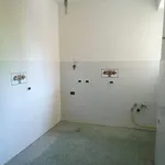 Affitto 5 camera appartamento di 177 m² in Roma