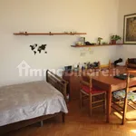 Rent 4 bedroom apartment of 80 m² in Ferrara