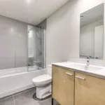 Rent 1 bedroom apartment in Montreal