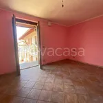 Rent 3 bedroom apartment of 65 m² in Lombriasco