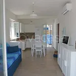 Rent 2 bedroom apartment of 45 m² in Capaccio Paestum