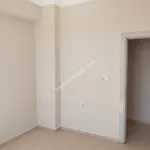 Rent 3 bedroom apartment of 100 m² in Siirt