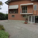 Rent 4 bedroom house of 100 m² in Bologna