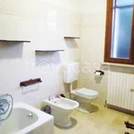 Rent 4 bedroom house of 150 m² in Ferrara