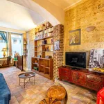 Rent 1 bedroom apartment of 54 m² in paris