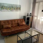 Rent a room of 70 m² in malaga