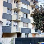 Rent 2 bedroom apartment of 40 m² in Drancy