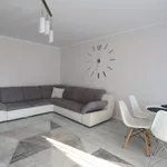 Rent 2 bedroom apartment of 53 m² in szczecin