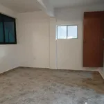 Rent 1 bedroom apartment of 44 m² in Mexico City