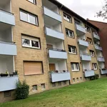 Rent 2 bedroom apartment of 56 m² in Lünen