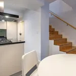 Rent 2 bedroom apartment of 60 m² in Lisbon