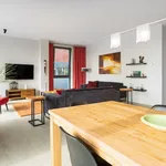 Miete 3 Schlafzimmer wohnung von 134 m² in Zossen