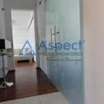 Rent 3 bedroom apartment of 74 m² in SZCZECIN