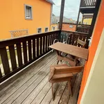 Rent 1 bedroom apartment of 45 m² in Rabenau