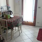 Rent 3 bedroom apartment of 40 m² in Cuneo