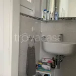 Affitto 6 camera appartamento di 155 m² in Forte dei Marmi